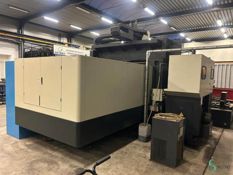 Kao Ming KMC-3000 SV-H MET9.767 67 17184